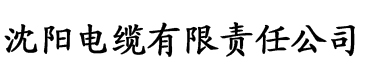 香蕉视频黄片子电缆厂logo